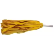 MOP SINTETICO SHURHOLD