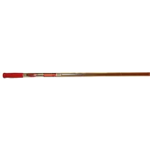 MANICO TELESCOPICO SHURHOLD 109-182 CM