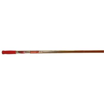 MANICO TELESCOPICO SHURHOLD 109-182 CM