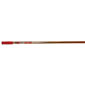 MANICO TELESCOPICO SHURHOLD 160-274 CM