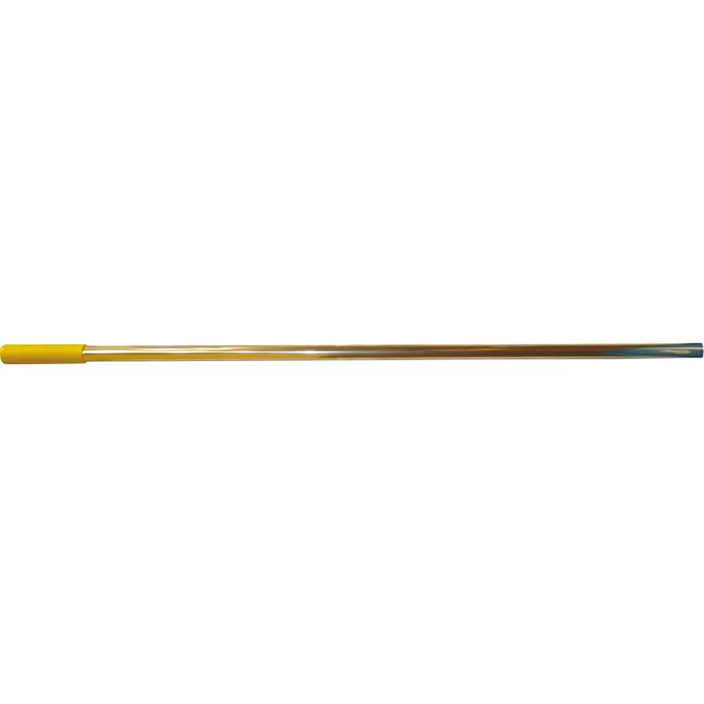 MANICO FISSO SHURHOLD 182 CM