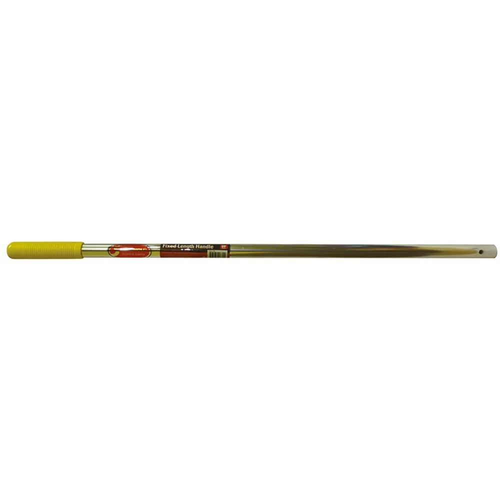 MANICO FISSO SHURHOLD 101 CM