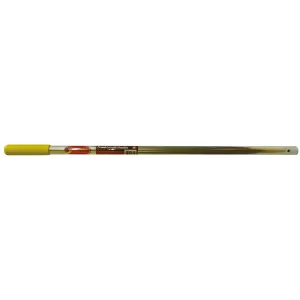 MANICO FISSO SHURHOLD 101 CM