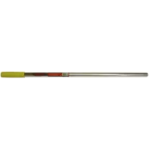 MANICO FISSO SHURHOLD 76 CM