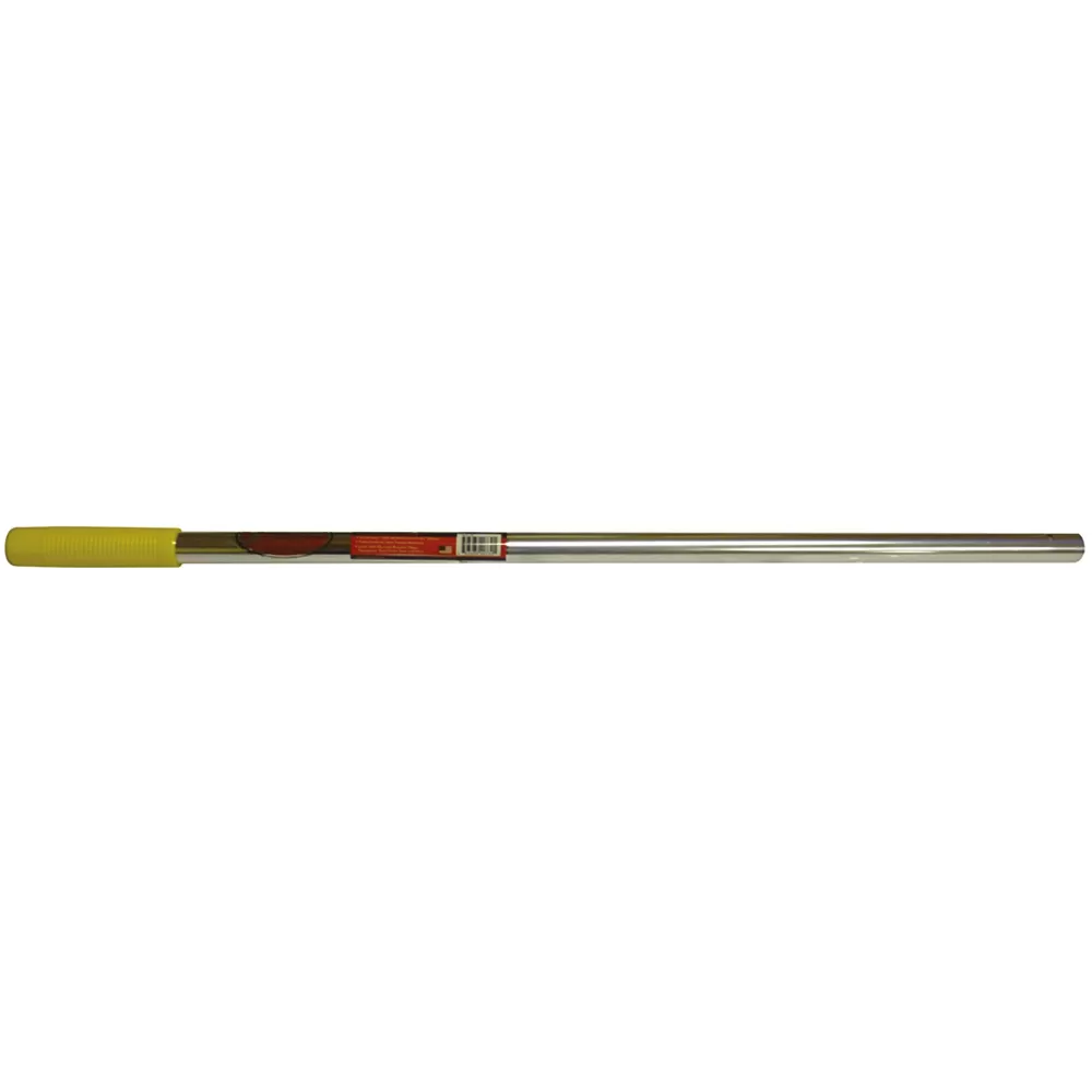 MANICO FISSO SHURHOLD 76 CM