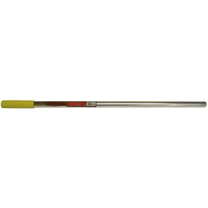 MANICO FISSO SHURHOLD 76 CM