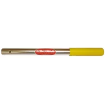 MANICO FISSO SHURHOLD 33 CM