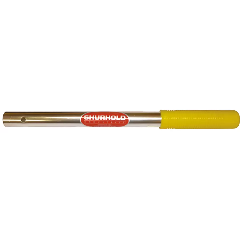 MANICO FISSO SHURHOLD 33 CM