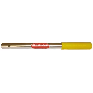 MANICO FISSO SHURHOLD 33 CM