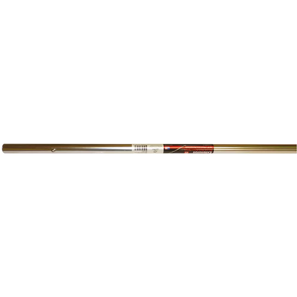 PROLUNGA SHURHOLD 76 CM
