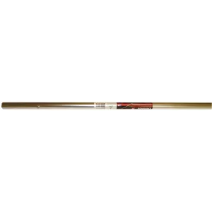 PROLUNGA SHURHOLD 76 CM
