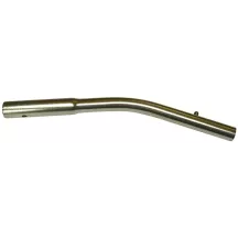 PROLUNGA CURVA 30 SHURHOLD 25 CM
