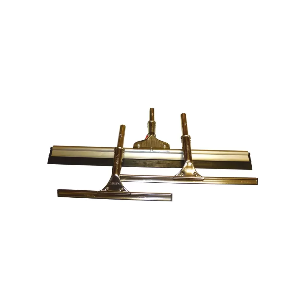 TIRA ACQUA SHURHOLD CM.61