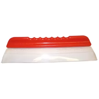 TIRA ACQUA FLESSIBILE SHURHOLD CM.30