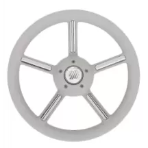 VOLANTE POLIURETANO V56G/CH
