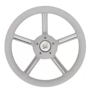 VOLANTE POLIURETANO V56G/CH
