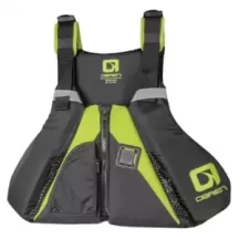 GIUBETTO SUP BOARD TG.M/L
