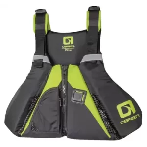 GIUBETTO SUP BOARD TG.M/L