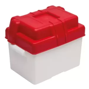 CASSETTA PORTABATTERIA 70 AH