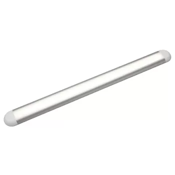 LUCE LED ALLUMINIO MM.600