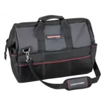 BORSA ATTREZZI LT.42