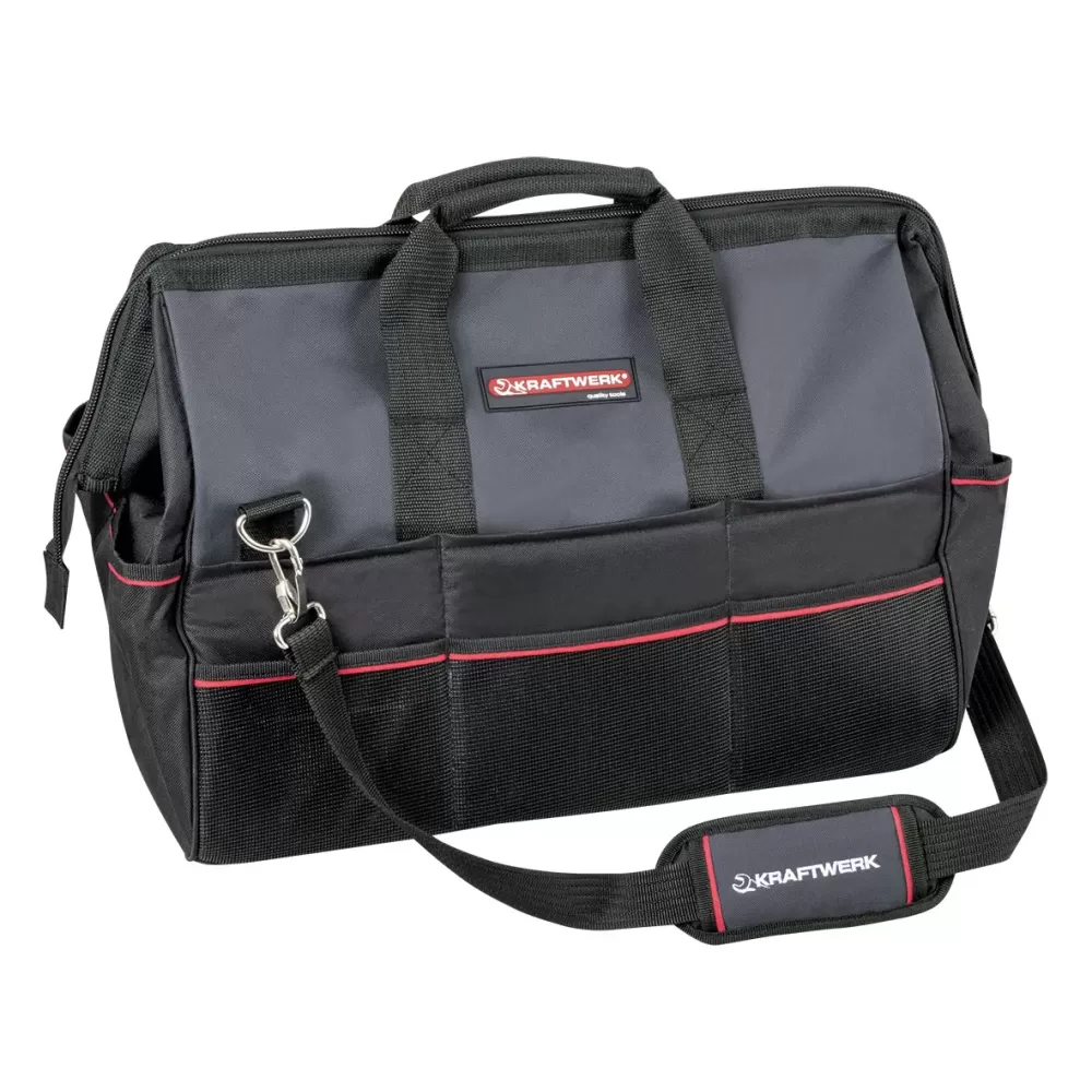 BORSA ATTREZZI LT.42