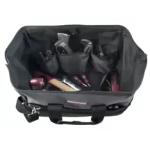 BORSA ATTREZZI LT.42