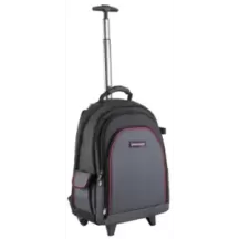 BORSA ATTREZZI TROLLEY LT.20