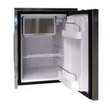 ISOTHERM CRUISE INOX 42/V CLEAN TOUCH