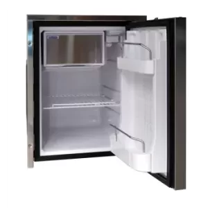 ISOTHERM CRUISE INOX 42/V CLEAN TOUCH