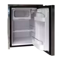 ISOTHERM CRUISE INOX 42/V CLEAN TOUCH