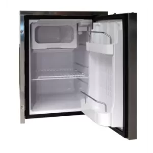ISOTHERM CRUISE INOX 42/V CLEAN TOUCH