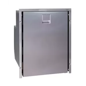 ISOTHERM CRUISE INOX 49/V CLEAN TOUCH