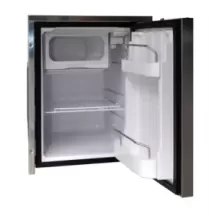 ISOTHERM CRUISE INOX 49/V CLEAN TOUCH