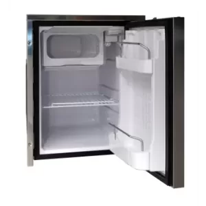 ISOTHERM CRUISE INOX 49/EN CLEAN TOUCH
