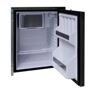 ISOTHERM CRUISE INOX 65/V CLEAN TOUCH