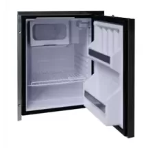 ISOTHERM CRUISE INOX 65/V CLEAN TOUCH