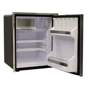 ISOTHERM CRUISE INOX 85/V CLEAN TOUCH