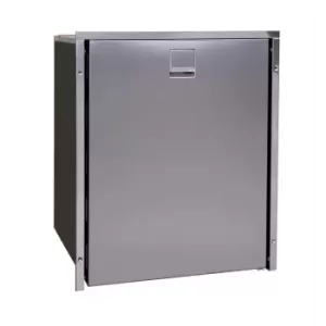 ISOTHERM CRUISE INOX 85/EN CLEAN TOUCH