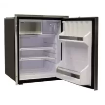 ISOTHERM CRUISE INOX 85/EN CLEAN TOUCH