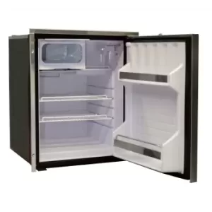 ISOTHERM CRUISE INOX 85/EN CLEAN TOUCH