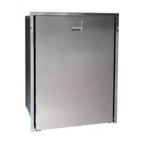ISOTHERM CRUISE INOX 130/V CLEAN TOUCH