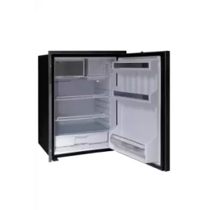 ISOTHERM CRUISE INOX 130/V CLEAN TOUCH