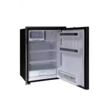 ISOTHERM CRUISE INOX 130/V CLEAN TOUCH