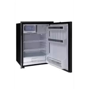 ISOTHERM CRUISE INOX 130/V CLEAN TOUCH