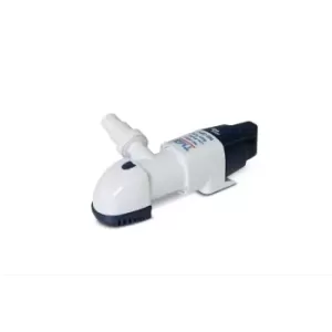 POMPA AUTOMATICA BASSO PROFILO TMC