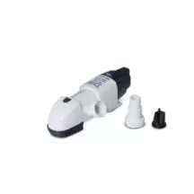 POMPA AUTOMATICA BASSO PROFILO TMC