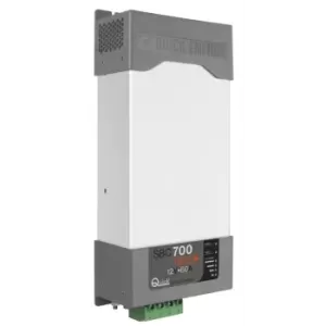CARICABATTERIA SBC 700 NRG+ C/RDS 1562