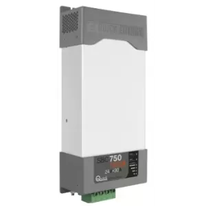 CARICABATTERIA SBC 750 NRG+ C/RDS 1562