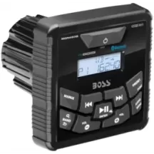 BOSS MARINE MGR450B